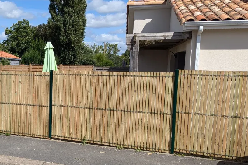 engazonnement bourgneuf en retz