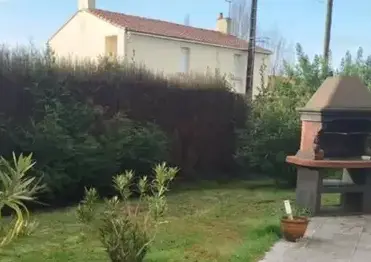 engazonnement à Bourgneuf-en-Retz - image 3