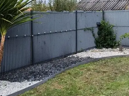 engazonnement Chaumes-en-Retz-1