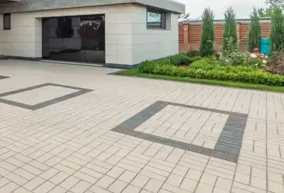 engazonnement à Chaumes-en-Retz - image 2