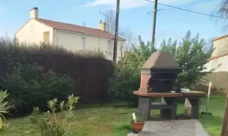 engazonnement Chaumes-en-Retz-5