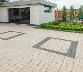 engazonnement Chauvé-5