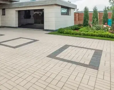 engazonnement Chéméré-1