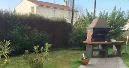 engazonnement à Chéméré - image 4