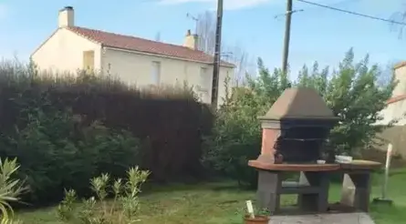 engazonnement Frossay-1