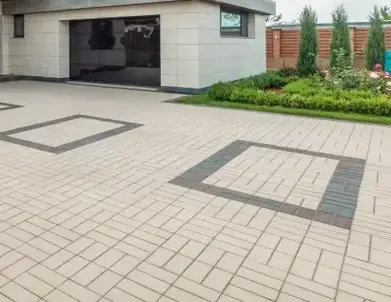 engazonnement Frossay-5