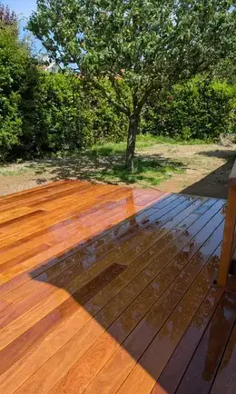 engazonnement Pornic-1