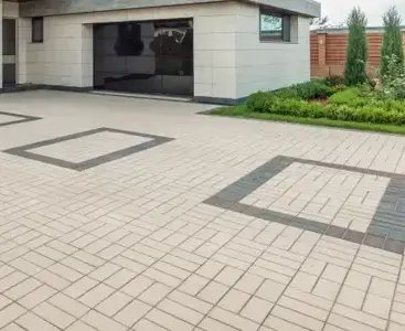 engazonnement à Pornic - image 4