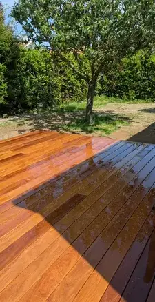 engazonnement Saint-Michel-Chef-Chef-1