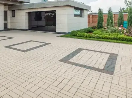 engazonnement à Saint-Michel-Chef-Chef - image 3