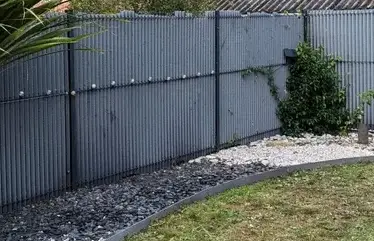 engazonnement à Saint-Michel-Chef-Chef - image 4