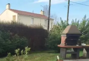 engazonnement Saint-Michel-Chef-Chef-5