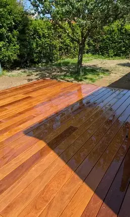 engazonnement Saint-Père-en-Retz-1