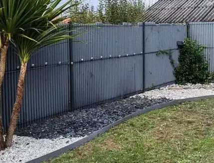 engazonnement à Saint-Père-en-Retz - image 3