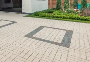 engazonnement à Saint-Père-en-Retz - image 4