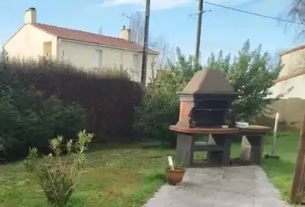 engazonnement Saint-Père-en-Retz-5