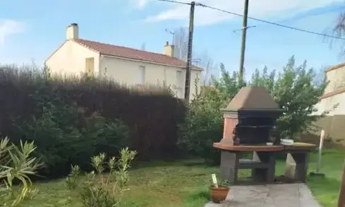 engazonnement Saint-Viaud-1