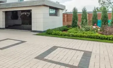 entretien espace vert Arthon-en-Retz-1