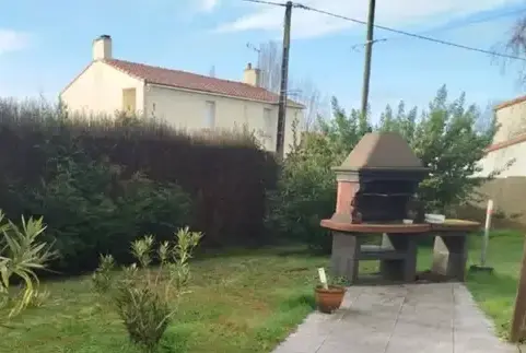 entretien espace vert à Arthon-en-Retz - image 2