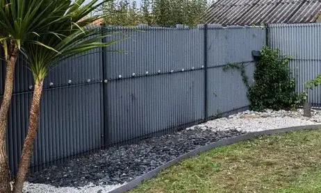 entretien espace vert à Arthon-en-Retz - image 3