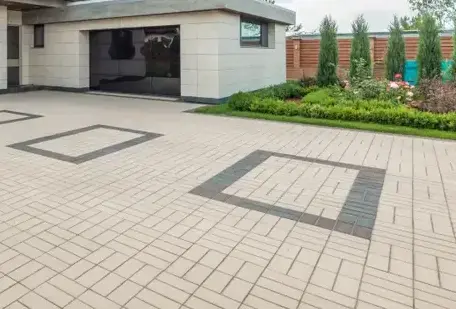 entretien espace vert Bourgneuf-en-Retz-5