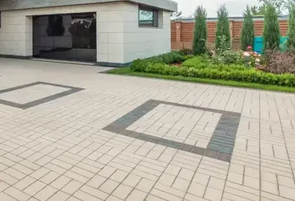 entretien espace vert Chaumes-en-Retz-1