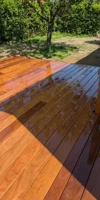 entretien espace vert à Chaumes-en-Retz - image 2