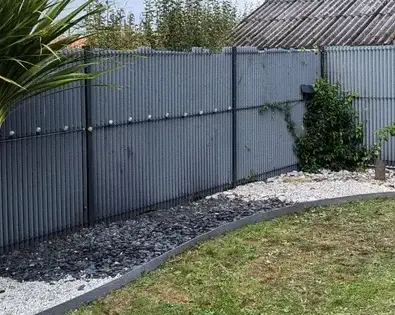 entretien espace vert à Chaumes-en-Retz - image 3