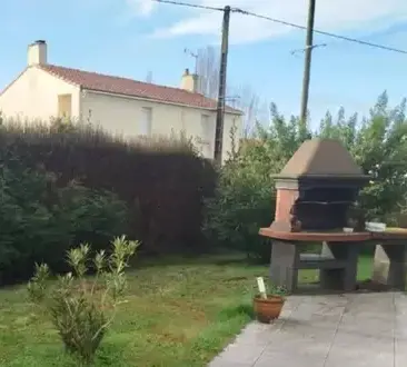 entretien espace vert Chaumes-en-Retz-5