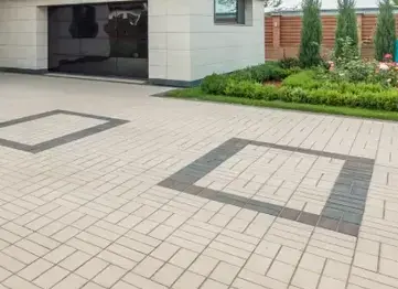 entretien espace vert à Chauvé - image 4