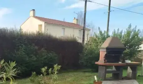 entretien espace vert Chauvé-5