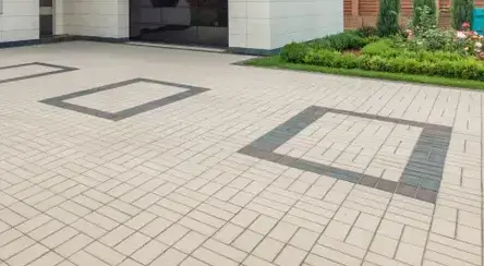 entretien espace vert Chéméré-1