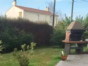 entretien espace vert à Chéméré - image 2