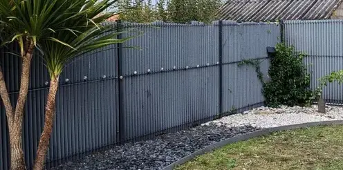 entretien espace vert à Chéméré - image 4