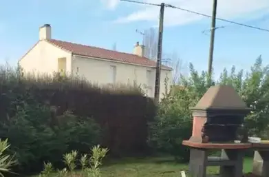 entretien espace vert Frossay-1