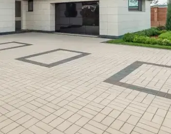 entretien espace vert Frossay-5