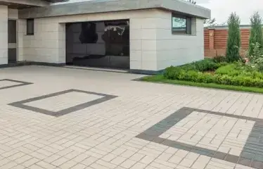 entretien espace vert Pornic-1