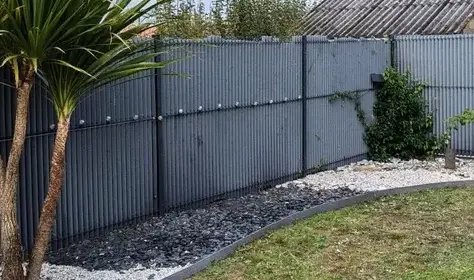 entretien espace vert Pornic-5