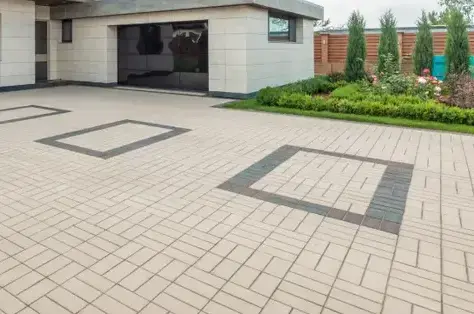 entretien espace vert Saint-Michel-Chef-Chef-1