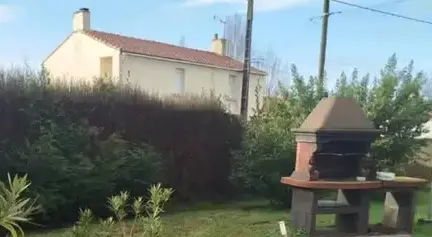 entretien espace vert à Saint-Michel-Chef-Chef - image 3