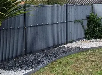 entretien espace vert Saint-Michel-Chef-Chef-5