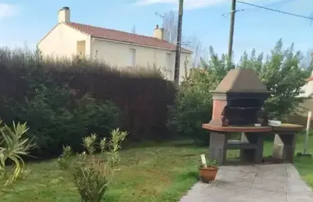 entretien espace vert à Saint-Père-en-Retz - image 4