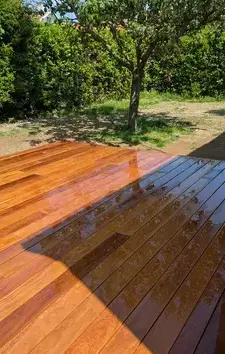 entretien espace vert Saint-Père-en-Retz-5