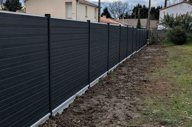 entretien espace vert saint viaud