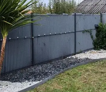 entretien espace vert à Saint-Viaud - image 2