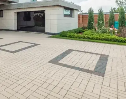 entretien espace vert à Saint-Viaud - image 3