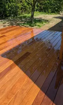 entretien espace vert Saint-Viaud-5