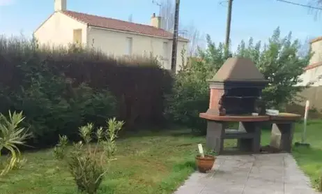 jardinier à Arthon-en-Retz - image 2