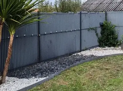 jardinier à Arthon-en-Retz - image 4