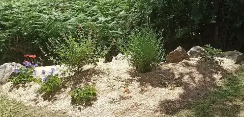 jardinier Arthon-en-Retz-5